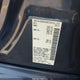 1N4AL3AP6DC258381 2013 Nissan Altima 2.5 Sv auction photo thumbnail 9
