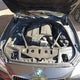 WBAFU7C57BC876240 2011 BMW 535I xDrive auction photo thumbnail 10