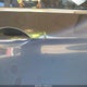 WBAFU7C57BC876240 2011 BMW 535I xDrive auction photo thumbnail 12