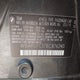 WBAFU7C57BC876240 2011 BMW 535I xDrive auction photo thumbnail 9
