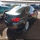 WBAFU7C57BC876240 2011 BMW 535I xDrive auction photo thumbnail 4