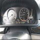 WBAFU7C57BC876240 2011 BMW 535I xDrive auction photo thumbnail 7