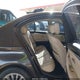 WBAFU7C57BC876240 2011 BMW 535I xDrive auction photo thumbnail 8