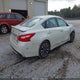 1N4AL3AP7HC191229 2017 Nissan Altima 2.5 Sl auction photo thumbnail 4