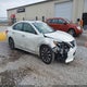 1N4AL3AP7HC191229 2017 Nissan Altima 2.5 Sl auction photo thumbnail 6