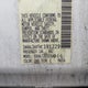 1N4AL3AP7HC191229 2017 Nissan Altima 2.5 Sl auction photo thumbnail 9