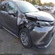 5TDKRKEC3RS202628 2024 Toyota Sienna Le auction photo thumbnail 6