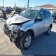 JTMBFREV4D5001709 2013 Toyota Rav4 Le auction photo thumbnail 2