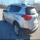 JTMBFREV4D5001709 2013 Toyota Rav4 Le auction photo thumbnail 3