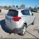 JTMBFREV4D5001709 2013 Toyota Rav4 Le auction photo thumbnail 4