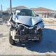 JTMBFREV4D5001709 2013 Toyota Rav4 Le auction photo thumbnail 6