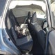 JTMBFREV4D5001709 2013 Toyota Rav4 Le auction photo thumbnail 8