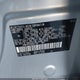 JTMBFREV4D5001709 2013 Toyota Rav4 Le auction photo thumbnail 9