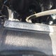 56KMTB00XN3184531 2022 Indian Motorcycle Co. Scout Bobber auction photo thumbnail 10
