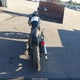 56KMTB00XN3184531 2022 Indian Motorcycle Co. Scout Bobber auction photo thumbnail 6
