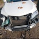5J8TB4H34EL023575 2014 Acura Rdx auction photo thumbnail 13
