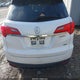 5J8TB4H34EL023575 2014 Acura Rdx auction photo thumbnail 17