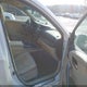 5J8TB4H34EL023575 2014 Acura Rdx auction photo thumbnail 5