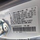 5J8TB4H34EL023575 2014 Acura Rdx auction photo thumbnail 9