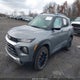 KL79MRSL4PB045199 2023 Chevrolet Trailblazer Awd Lt auction photo thumbnail 2