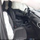 KL79MRSL4PB045199 2023 Chevrolet Trailblazer Awd Lt auction photo thumbnail 5