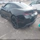 1G1FB1RSXH0159630 2017 Chevrolet Camaro 1Lt auction photo thumbnail 6