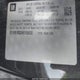 1G1FB1RSXH0159630 2017 Chevrolet Camaro 1Lt auction photo thumbnail 9