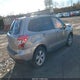 JF2SJAECXEH521056 2014 Subaru Forester 2.5I Premium auction photo thumbnail 4