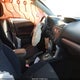 JF2SJAECXEH521056 2014 Subaru Forester 2.5I Premium auction photo thumbnail 5