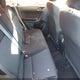 JF2SJAECXEH521056 2014 Subaru Forester 2.5I Premium auction photo thumbnail 8