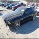 1ZVBP8CF1D5245849 2013 Ford Mustang Gt auction photo thumbnail 2