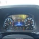 3FMCR9C65PRD63147 2023 Ford Bronco Sport Outer Banks auction photo thumbnail 7