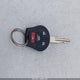3N1AB7AP7KY353043 2019 Nissan Sentra S auction photo thumbnail 11