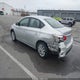 3N1AB7AP7KY353043 2019 Nissan Sentra S auction photo thumbnail 3