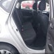 3N1AB7AP7KY353043 2019 Nissan Sentra S auction photo thumbnail 8