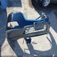 1GNKRJED3CJ173436 2012 Chevrolet Traverse 2Lt auction photo thumbnail 12