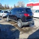 1GNKRJED3CJ173436 2012 Chevrolet Traverse 2Lt auction photo thumbnail 3