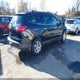 1GNKRJED3CJ173436 2012 Chevrolet Traverse 2Lt auction photo thumbnail 4