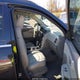 1GNKRJED3CJ173436 2012 Chevrolet Traverse 2Lt auction photo thumbnail 5