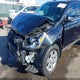 1GNKRJED3CJ173436 2012 Chevrolet Traverse 2Lt auction photo thumbnail 6