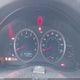 4S4BP63C396326863 2009 Subaru Outback 2.5Xt Limited auction photo thumbnail 7