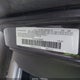 4S4BP63C396326863 2009 Subaru Outback 2.5Xt Limited auction photo thumbnail 9