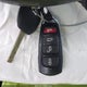KMHFC46F87A178792 2007 Hyundai Azera Limited/Se auction photo thumbnail 11