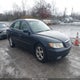 KMHFC46F87A178792 2007 Hyundai Azera Limited/Se auction photo thumbnail 1