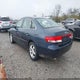 KMHFC46F87A178792 2007 Hyundai Azera Limited/Se auction photo thumbnail 3