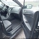 5NPEC4AC7BH036710 2011 Hyundai Sonata Se auction photo thumbnail 5