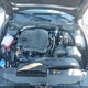 KMHL64JA7RA411554 2024 Hyundai Sonata Sel auction photo thumbnail 10