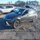 KMHL64JA7RA411554 2024 Hyundai Sonata Sel auction photo thumbnail 2