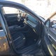 KMHL64JA7RA411554 2024 Hyundai Sonata Sel auction photo thumbnail 5