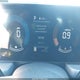 KMHL64JA7RA411554 2024 Hyundai Sonata Sel auction photo thumbnail 7